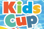 Kids Cup Hessen 2022